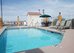 econo lodge inn and suites