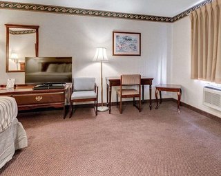 econo lodge inn and suites