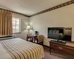 econo lodge inn and suites