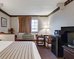 econo lodge inn and suites