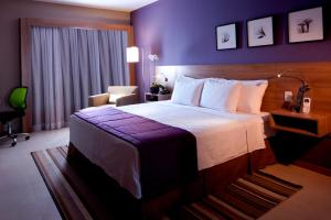 Comfort Hotel Sertaozinho,Ribeirao Preto>>Dumont,3 star