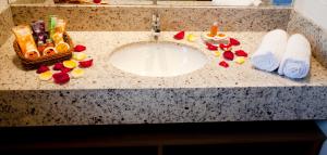 comfort hotel sertaozinho