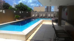 comfort hotel sertaozinho