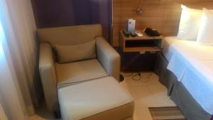 comfort hotel sertaozinho