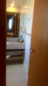 comfort hotel sertaozinho