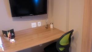 comfort hotel sertaozinho