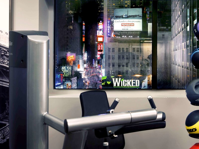 ibis le touquet thalassa