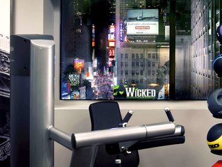 ibis le touquet thalassa