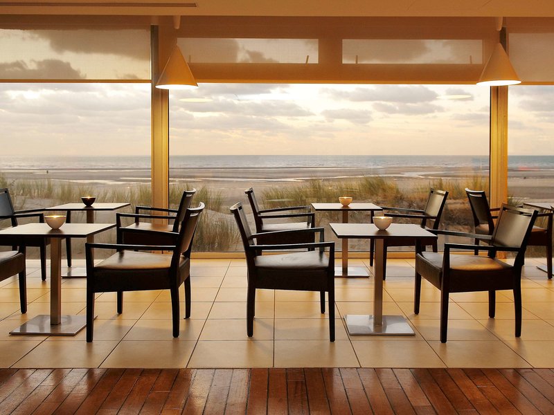 le touquet paris plage