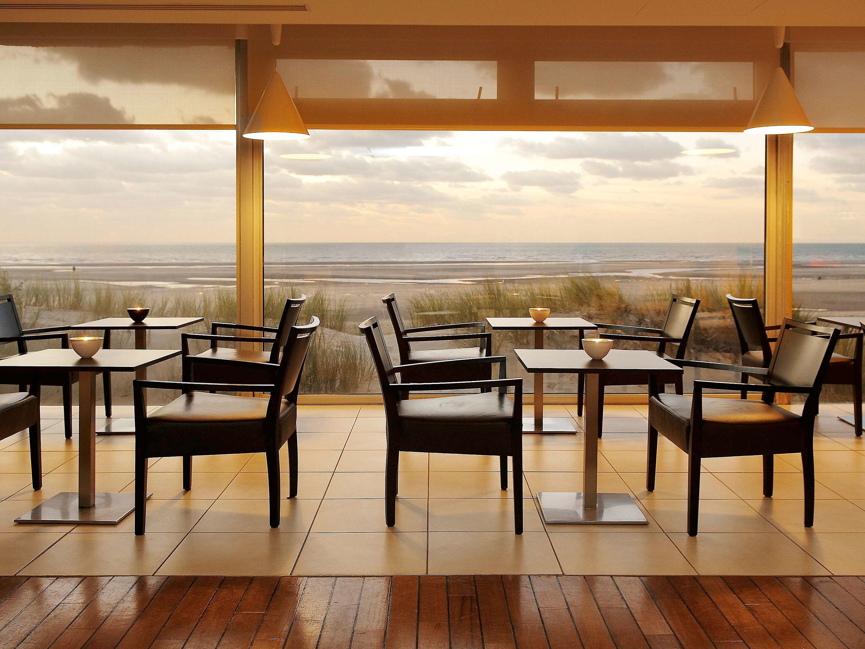 le touquet paris plage