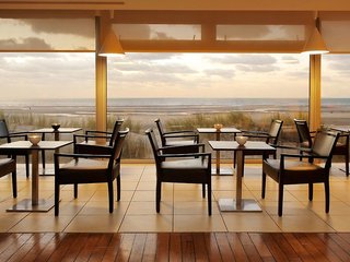 le touquet paris plage