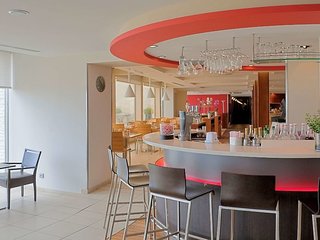 le touquet paris plage