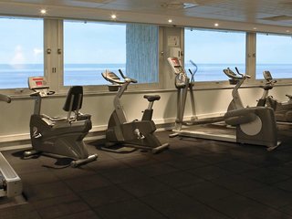 le touquet paris plage