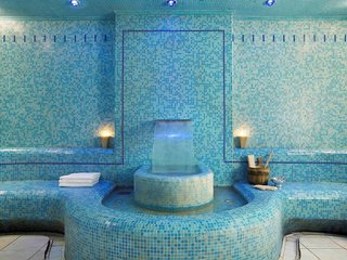 Ibis Le Touquet Thalassa,Berck-Sur-Mer>>Berck Sur Mer,3 star