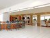 ibis le touquet thalassa