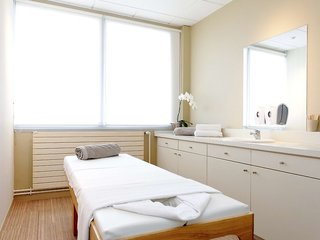 Ibis Le Touquet Thalassa,Berck-Sur-Mer>>Berck Sur Mer,3 star