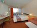 ibis le touquet thalassa