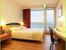 ibis le touquet thalassa