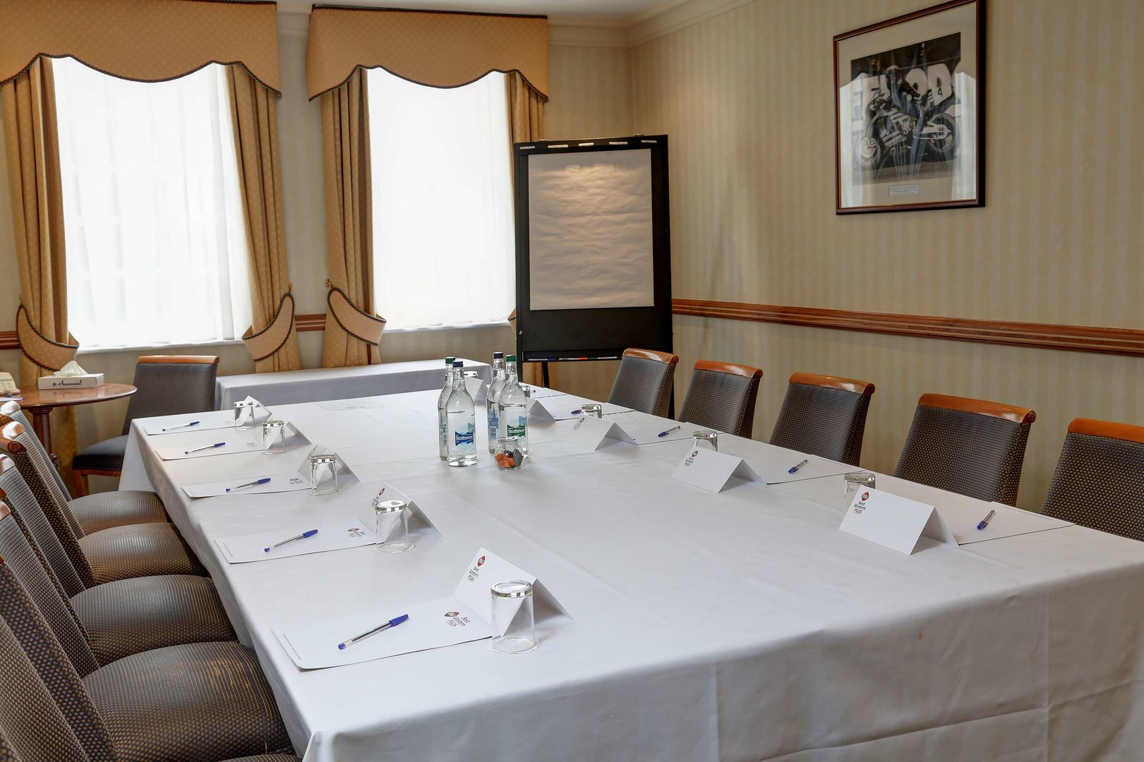 best western plus birmingham nec meriden manor hotel