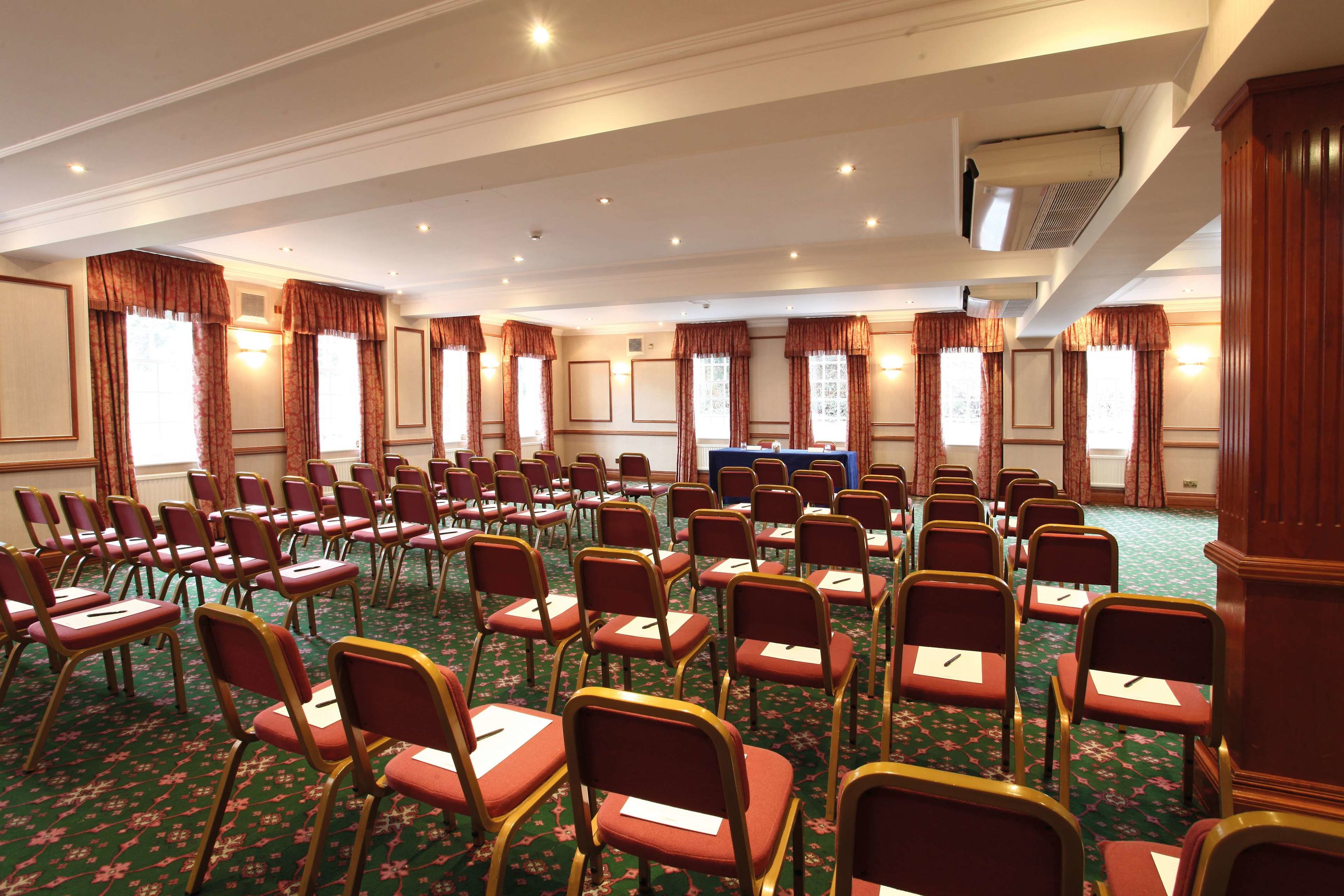 best western plus birmingham nec meriden manor hotel