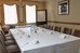 best western plus birmingham nec meriden manor hotel