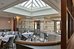 best western plus birmingham nec meriden manor hotel