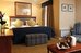 best western plus birmingham nec meriden manor hotel
