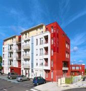 appartcity confort toulouse aeroport cornebarrieu