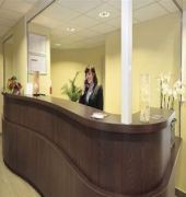 appartcity confort toulouse aeroport cornebarrieu