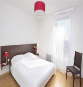 appartcity confort toulouse aeroport cornebarrieu