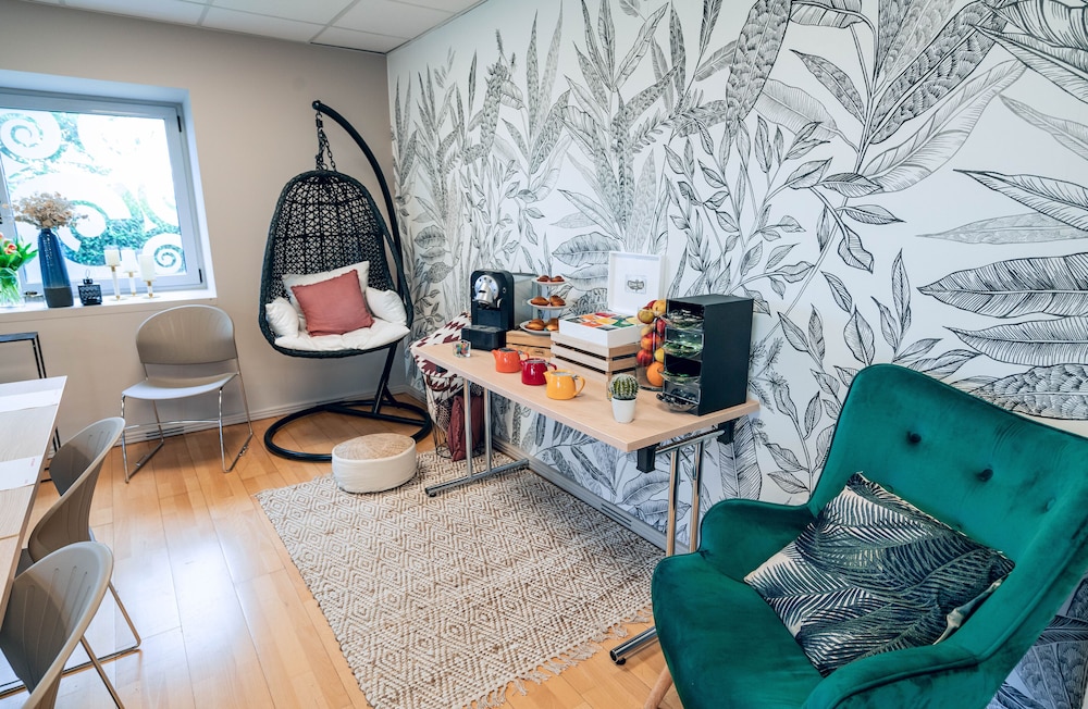 appartcity confort toulouse aeroport cornebarrieu