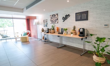 appartcity confort toulouse aeroport cornebarrieu