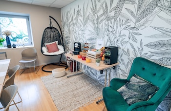 appartcity confort toulouse aeroport cornebarrieu