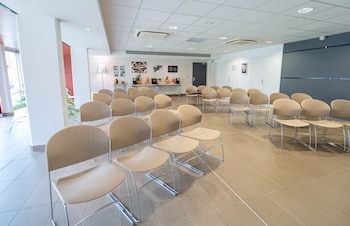 appartcity confort toulouse aeroport cornebarrieu