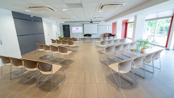 appartcity confort toulouse aeroport cornebarrieu