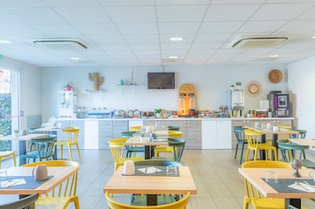 appartcity confort toulouse aeroport cornebarrieu