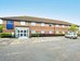 travelodge kinross m90