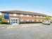travelodge kinross m90