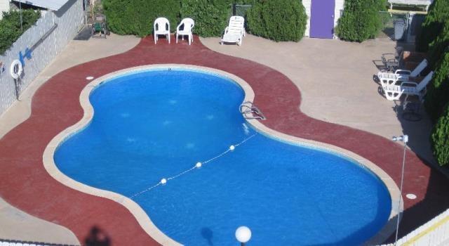 scottish inns and suites