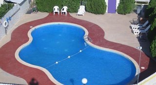 Scottish Inns And Suites,,1 star