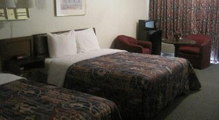 Scottish Inns And Suites,,1 star