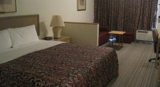 Scottish Inns And Suites,,1 star