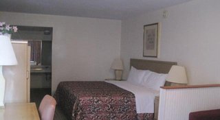 Scottish Inns And Suites,,1 star