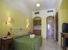 three corners rihana resort