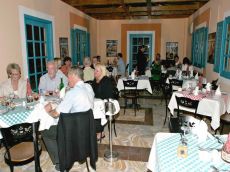 three corners rihana resort