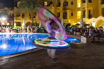 three corners rihana resort