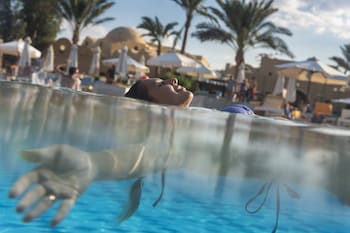 three corners rihana resort