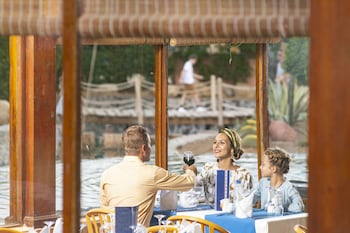 three corners rihana resort