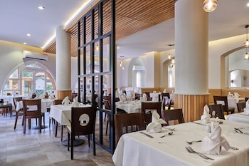 three corners rihana resort