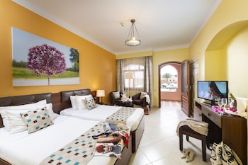 three corners rihana resort